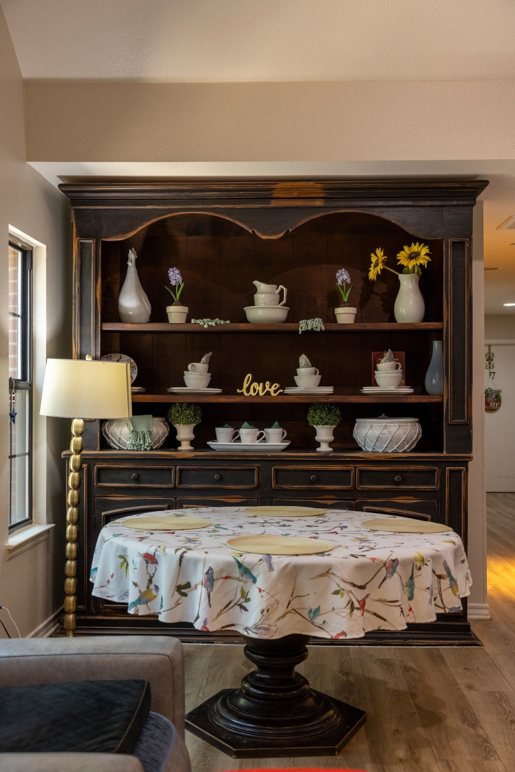 Preston Place Care Homes gallery photo